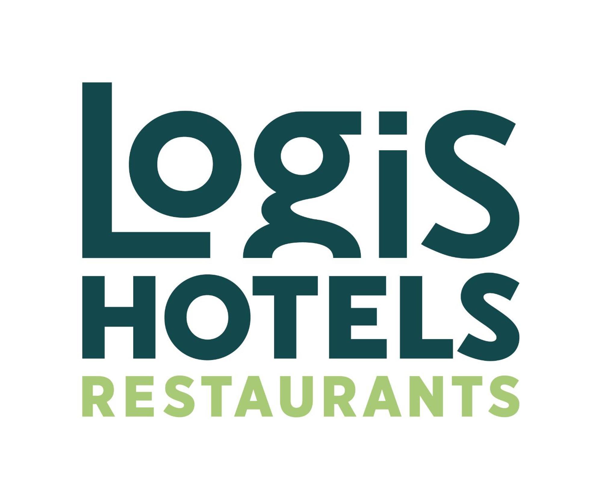 Logis Auberge Du Valburgeois Sainte-Gauburge-Sainte-Colombe Esterno foto